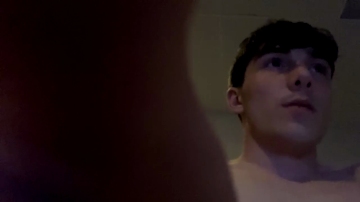 Littledaddyflex  27-07-2021 video squirtshow